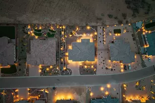 5224 Dells Point Road E, Prescott, AZ 86301 - Photo 91