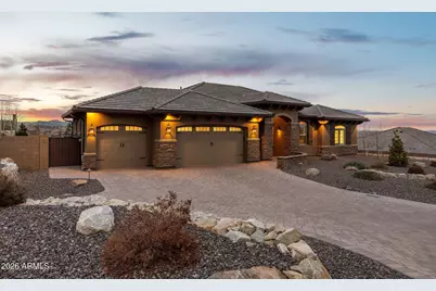 5224 Dells Point Road E, Prescott, AZ 86301 - Photo 3