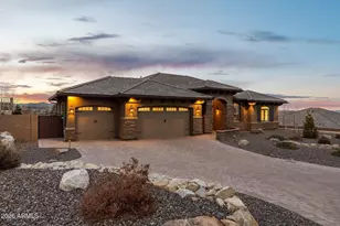 5224 Dells Point Road E, Prescott, AZ 86301 - Photo 3