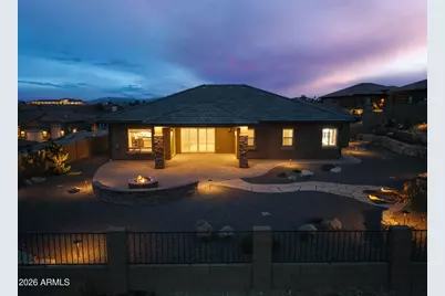 5224 Dells Point Road E, Prescott, AZ 86301 - Photo 75