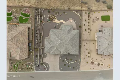 5224 Dells Point Road E, Prescott, AZ 86301 - Photo 89