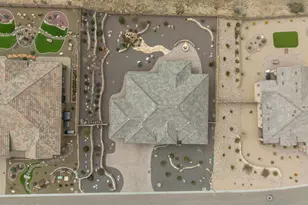 5224 Dells Point Road E, Prescott, AZ 86301 - Photo 89