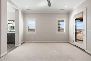 5224 Dells Point Road E, Prescott, AZ 86301 - Photo 45