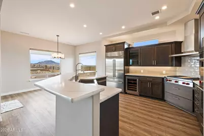 5224 Dells Point Road E, Prescott, AZ 86301 - Photo 21