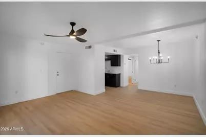 729 W Coolidge Street #104, Phoenix, AZ 85013 - Photo 21