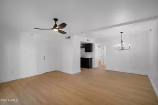 729 W Coolidge St, Phoenix, AZ 85013 - Photo 21