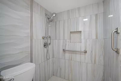 729 W Coolidge Street #104, Phoenix, AZ 85013 - Photo 9