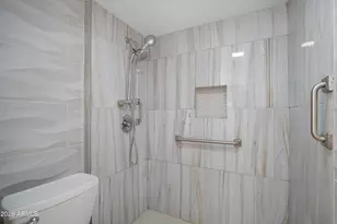 729 W Coolidge St, Phoenix, AZ 85013 - Photo 9