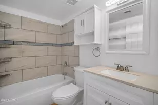 729 W Coolidge St, Phoenix, AZ 85013 - Photo 13