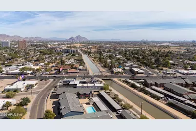 729 W Coolidge Street #104, Phoenix, AZ 85013 - Photo 27