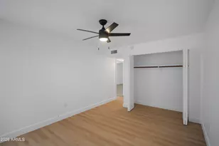 729 W Coolidge St, Phoenix, AZ 85013 - Photo 17