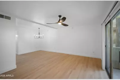 729 W Coolidge Street #104, Phoenix, AZ 85013 - Photo 23