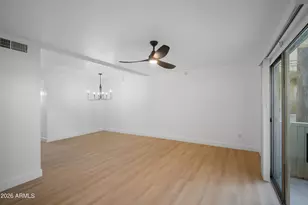 729 W Coolidge St, Phoenix, AZ 85013 - Photo 23