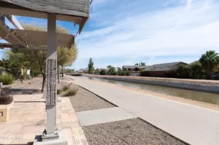 729 W Coolidge St, Phoenix, AZ 85013 - Photo 7