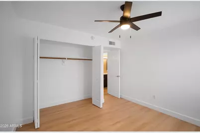 729 W Coolidge Street #104, Phoenix, AZ 85013 - Photo 15