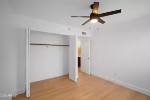 729 W Coolidge St, Phoenix, AZ 85013 - Photo 15