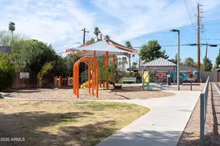 729 W Coolidge St, Phoenix, AZ 85013 - Photo 11