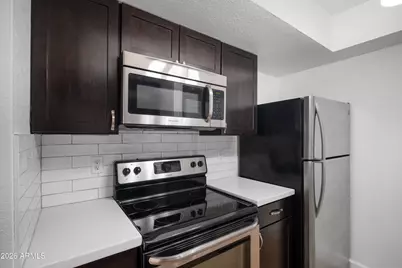 729 W Coolidge Street #104, Phoenix, AZ 85013 - Photo 5