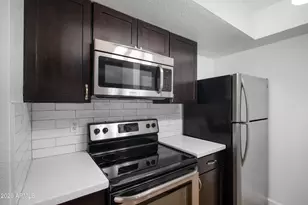 729 W Coolidge St, Phoenix, AZ 85013 - Photo 5