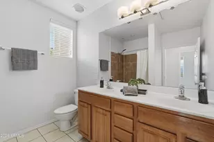 14575 W Mountain View Blvd, Surprise, AZ 85374 - Photo 7