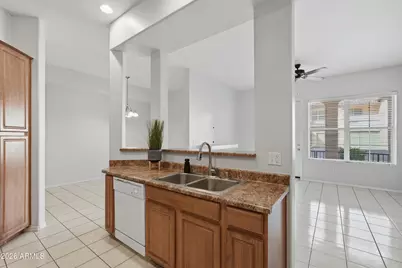 14575 W Mountain View Boulevard #11101, Surprise, AZ 85374 - Photo 5