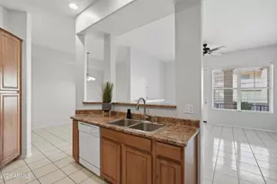 14575 W Mountain View Blvd, Surprise, AZ 85374 - Photo 5