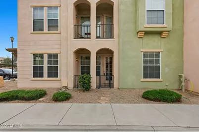 14575 W Mountain View Boulevard #11101, Surprise, AZ 85374 - Photo 3