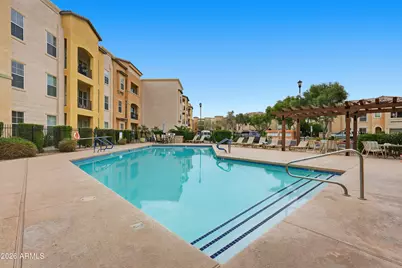 14575 W Mountain View Boulevard #11101, Surprise, AZ 85374 - Photo 11