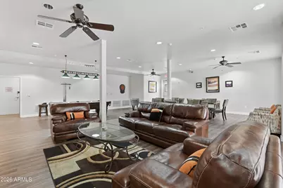 14575 W Mountain View Boulevard #11101, Surprise, AZ 85374 - Photo 9