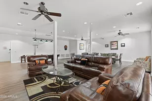 14575 W Mountain View Blvd, Surprise, AZ 85374 - Photo 9