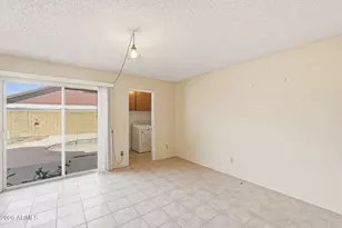 16016 N 48th Ave, Glendale, AZ 85306 - Photo 13