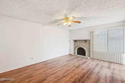 16016 N 48th Avenue, Glendale, AZ 85306 - Photo 5