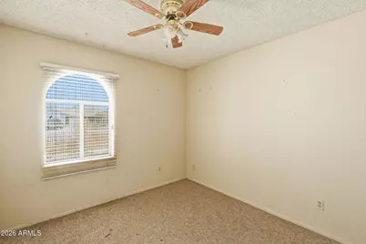 16016 N 48th Avenue, Glendale, AZ 85306 - Photo 19