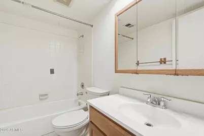 16016 N 48th Avenue, Glendale, AZ 85306 - Photo 21