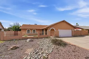 16016 N 48th Ave, Glendale, AZ 85306 - Photo 3