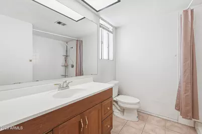 16016 N 48th Avenue, Glendale, AZ 85306 - Photo 17