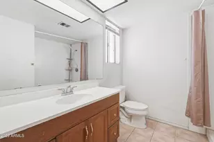 16016 N 48th Ave, Glendale, AZ 85306 - Photo 17