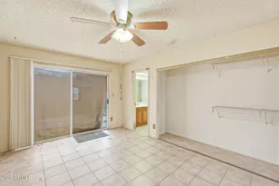 16016 N 48th Ave, Glendale, AZ 85306 - Photo 15