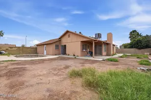 16016 N 48th Ave, Glendale, AZ 85306 - Photo 23