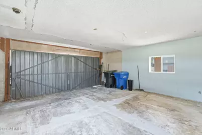 16016 N 48th Avenue, Glendale, AZ 85306 - Photo 25