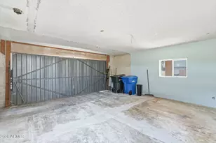 16016 N 48th Ave, Glendale, AZ 85306 - Photo 25