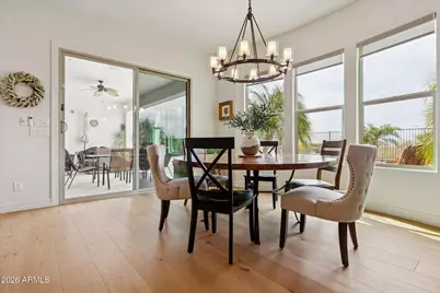 31854 N 61st Place, Cave Creek, AZ 85331 - Photo 15