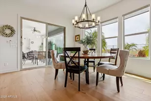 31854 N 61st Pl, Cave Creek, AZ 85331 - Photo 15