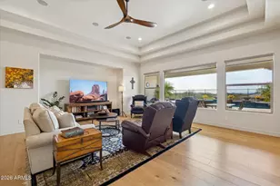 31854 N 61st Pl, Cave Creek, AZ 85331 - Photo 19