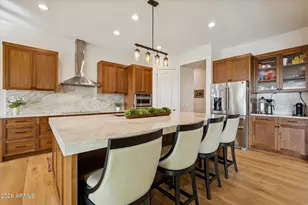 31854 N 61st Pl, Cave Creek, AZ 85331 - Photo 11