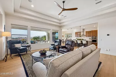 31854 N 61st Place, Cave Creek, AZ 85331 - Photo 17