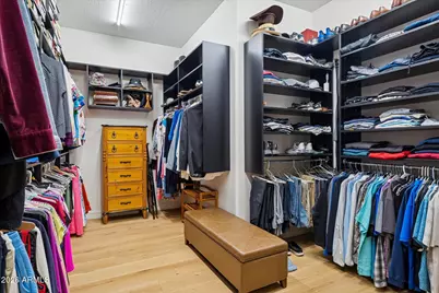 31854 N 61st Place, Cave Creek, AZ 85331 - Photo 25