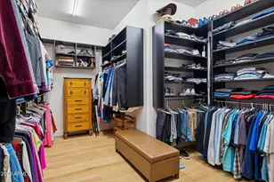 31854 N 61st Pl, Cave Creek, AZ 85331 - Photo 25