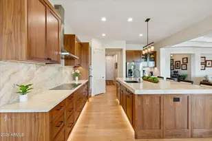 31854 N 61st Pl, Cave Creek, AZ 85331 - Photo 9