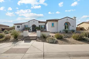 31854 N 61st Pl, Cave Creek, AZ 85331 - Photo 1